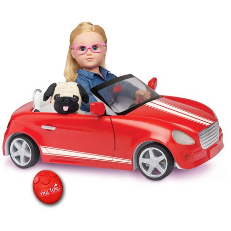 toy car for dolls|remote control cars for dolls.